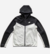 nike-tech-fleece-preto-cinza