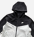 nike-tech-fleece-preto-cinza