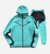 conjunto-nike-tech-fleece-washed-teal