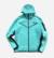 conjunto-nike-tech-fleece-washed-teal