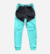 conjunto-nike-tech-fleece-washed-teal