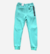 conjunto-nike-tech-fleece-washed-teal