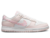 nike-dunk-low-pink-paisley