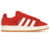 adidas-campus-00s-red