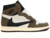 jordan-1-high-travis-scott-dark-mocha