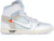 jordan-1-retro-high-off-white-white