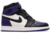 jordan-1-retro-high-court-purple