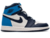 jordan-1-retro-high-obsidian-unc