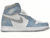 jordan-1-retro-high-hyper-royal-smoke-grey