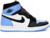 jordan-1-retro-high-unc-toe