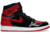 jordan-1-retro-high-bred-patent