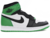 jordan-1-retro-high-lucky-green