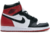 jordan-1-retro-high-black-toe