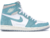 jordan-1-retro-high-turbo-green