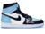 jordan-1-retro-high-unc-patent