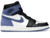 jordan-1-retro-high-blue-moon