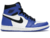 jordan-1-retro-high-game-royal