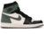 jordan-1-retro-high-clay-green