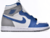 jordan-1-retro-high-true-blue