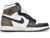 jordan-1-retro-high-dark-mocha