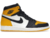 jordan-1-retro-high-taxi-yellow-toe