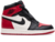 jordan-1-retro-high-bred-toe