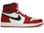 jordan-1-retro-high-chicago-lost-and-found