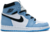 jordan-1-retro-high-university-blue