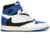 jordan-1-retro-high-travis-scott-fragment