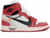 jordan-1-retro-high-off-white-chicago