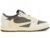 jordan-1-retro-low-og-sp-travis-scott-reverse-mocha