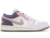 jordan-1-low-pastel-purple