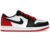 jordan-1-low-black-toe