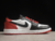 jordan-1-low-black-toe