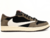 jordan-1-retro-low-og-sp-travis-scott-dark-mocha