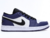 jordan-1-low-court-purple-white