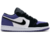 jordan-1-low-court-purple