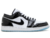 jordan-1-low-se-concord