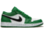 jordan-1-low-pine-green