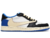 jordan-1-retro-low-og-sp-fragment-x-travis-scott