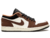 jordan-1-low-mocha