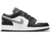 jordan-1-low-black-medium-grey