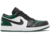 jordan-1-low-green-toe