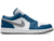 jordan-1-low-true-blue