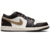 jordan-1-low-shadow-brown