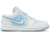 jordan-1-low-reverse-ice-blue