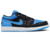 jordan-1-low-university-blue