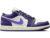 jordan-1-low-sky-j-purple