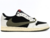 jordan-1-retro-low-og-sp-travis-scott-olive