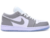 jordan-1-low-wolf-grey